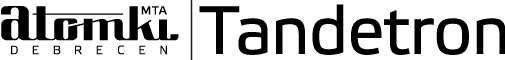 atomki_tandetron_logo